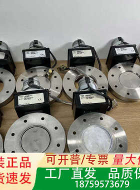 MKS 253B-28450 THROTTLING VLAV议价