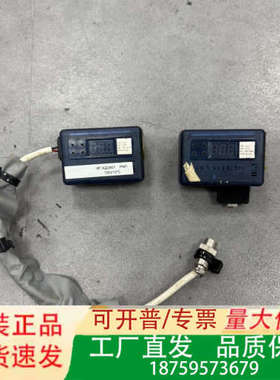 WTAD2801 PM1温度控制器2个，200±10℃，议价