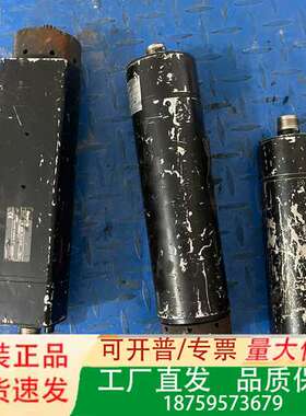 力士乐拧紧机0608701019电机议价