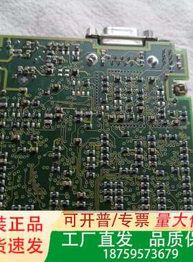 6SE7090-0XX84-OFF5议价