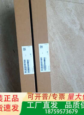 A5E02630232/A5E02630231/A5E026议价