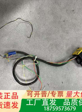 Axcelis 360000607 线束，议价