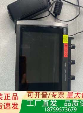 graphtec gl900，通电，开机，功能完好，带一个原议价