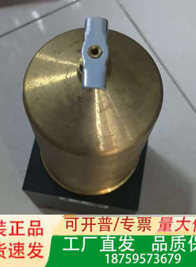 RIEGLER 阀 101162  议价