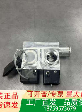 VAT 91032-KA21-ADJ1/1343 A-251议价