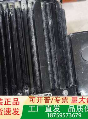 BODING宝鼎电机48R6BFPP-5H，，件议价