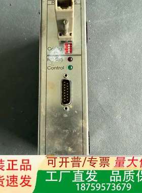 ALCATEL ADIXEN 111414 NON-SECS议价