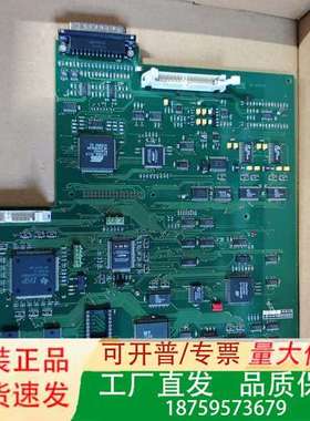 海德汉伺服主控板323915-02议价