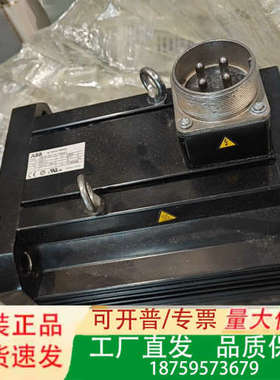 ABB伺服电机 ESM18E-552-154-T1N0A00议价