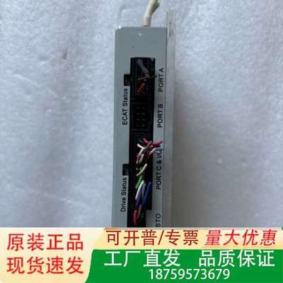 Elmo电源G-DCWHI6/200EEAP议价