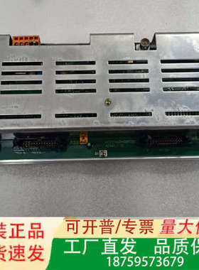 ABB控制板UPC090AE01HIEE300661议价