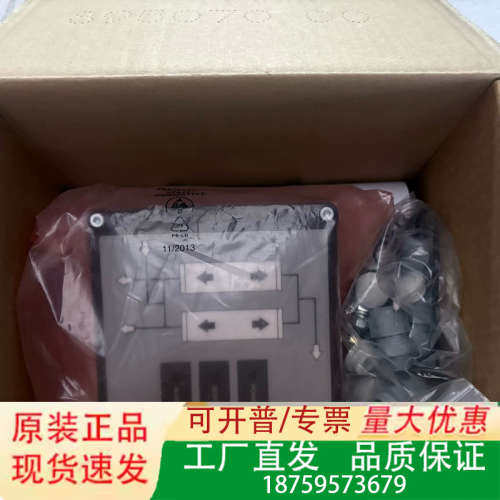 Donaidson1C931429 实物拍摄 成议价