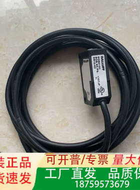 BALLUFF巴鲁夫BOS012C BOS 5K-PS-RR议价