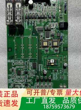 DENSO电装机器人控制板RP302G议价
