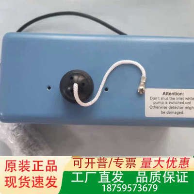 赛默飞热电5030i浊度计，型号108151-00，蓝色外壳议价