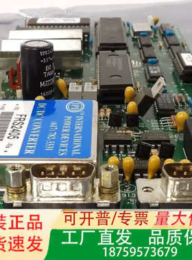 AMAT wafer orienter board 0100议价