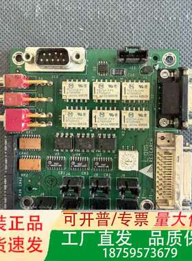 LAM RESEARCH 810-001489-003 DU议价