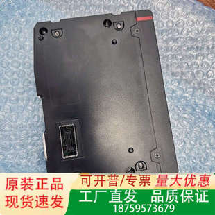 EtherCAT通议价 NEC20E KEYENCE