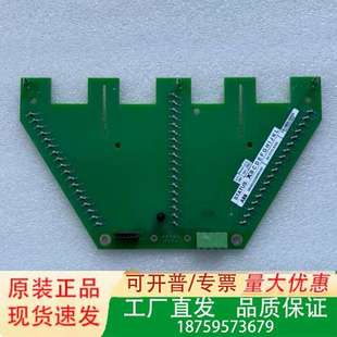 ABB控制板XV A102议价 C772