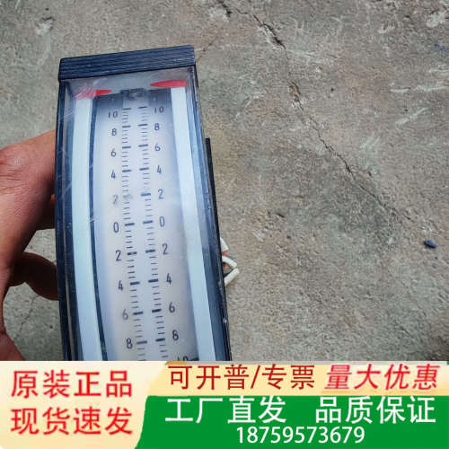 TOYO KEIKI DEf-100NWTE议价