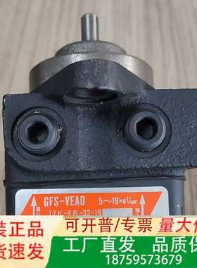 GFS-VEAD油泵议价