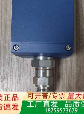 AMTXs-Ex温度开关603060议价