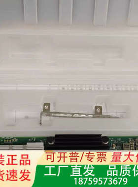 迈络思200G双口网卡，型号MCX653106A-HDAT议价