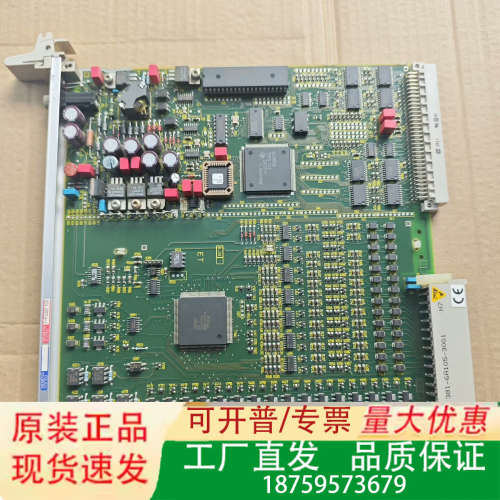 板卡FUM210/6DP1210-8BC议价