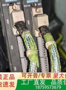 SINAMICS编码器模块30，型号6SL305议价