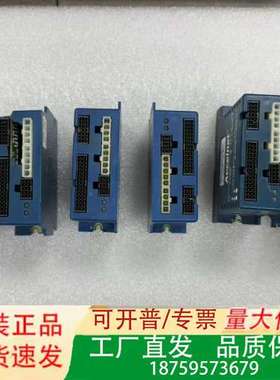 Copley Controls Accelnet 800-1议价