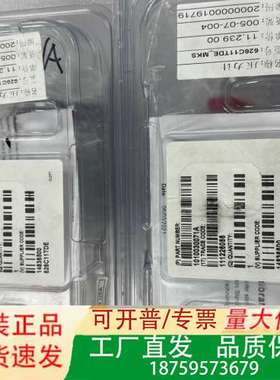 MKS 626C11TDE BARATRON CAPACIT议价