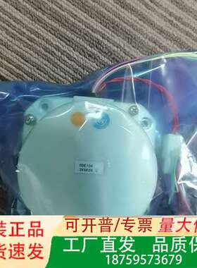 OSE104/OSA104/OSE253/0SA253三菱编议价