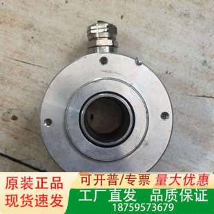 器 1312 M90H 5SG CR20议价 C20 法国雷恩编码