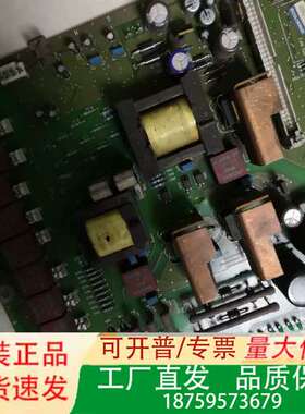 6RY1703-1HD06 议价