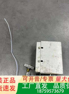 二Varian E11061420设备控制模块3个，型议价