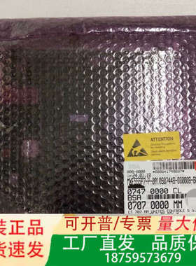 BOBST MXF555P7-P-0010907448-00议价