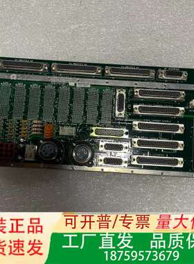 AMAT应用材料0100-01577腔体控制器主板，型号AS议价