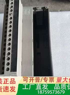 横河YOKOGAWA卡件模块 AMM52T SUFF STY议价