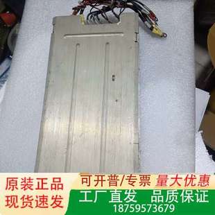 LPQ252 300议价 CEF雅达ASTEC工业设备电源120