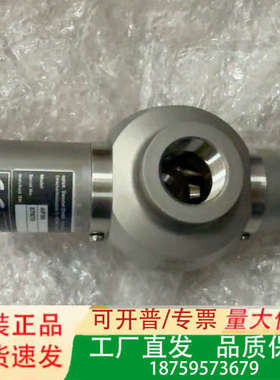 德国optek Danulat浊度仪AF56，型号87678议价