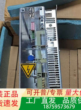 DCF503B0050-000000X议价