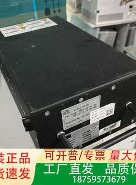 AMAT应用材料0190-51379W射频电源，TRUMPF议价