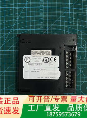 GE模块 HE693MIX800议价