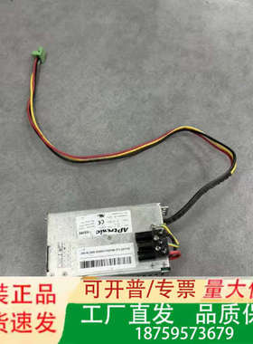 APtronic ES200 POWER SUPPLY, P议价