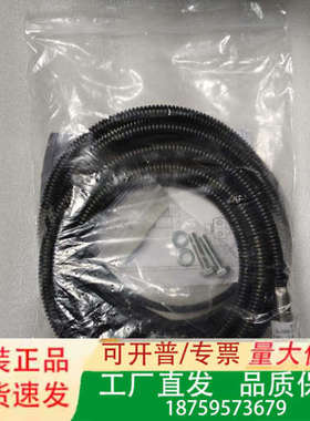 NORIS TAPT114-P9-001 传感器 现议价