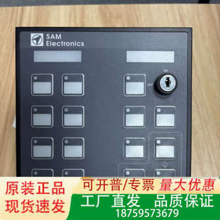 C6115 WAP401 271.15议价 BTG402 SAM