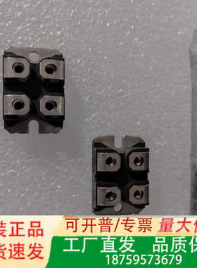 APL1001J   快速恢复二极管议价