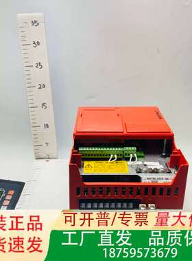 德国SEW赛威变频器MOVITRAC 31C015-503-4-00  议价商品议价