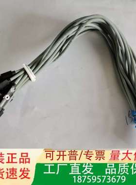 FEST0 费斯托 磁性开关 SME-8M-ZS-24V-K议价