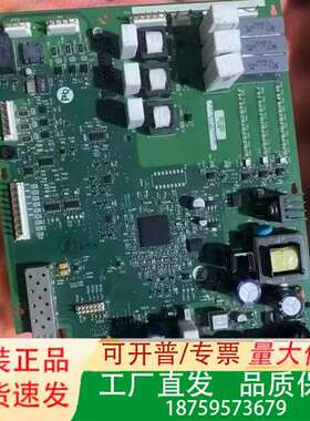 AB755大功率主板PN-118365议价